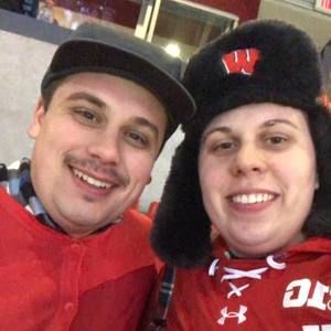 Meet your Posher, Kendall